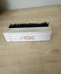 MGK Schuhbürste 4,75”L x 1,25”B x 2”H - Bild 1 von 11