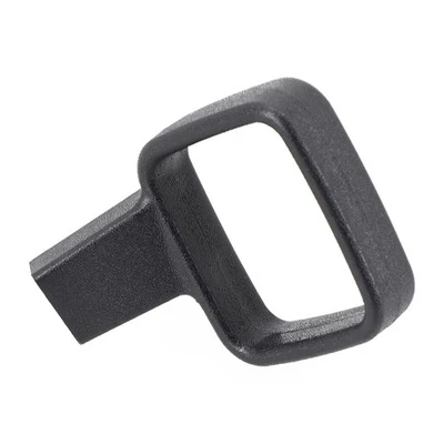 Poignée réglable neuve matière plastique 1699190561 A169919056164 - Photo 1/4