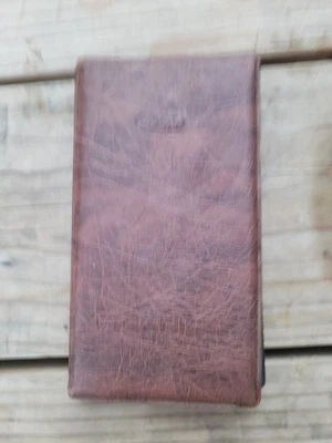 Ford 1992-1996 camioneta manual del propietario original OEM Ford F150 F250 F350 Foto 1 de 4