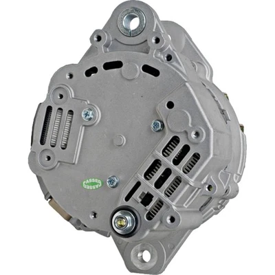 Alternator For 3.9 5.9 Mitsubishi FUSO FE FG FH Truck 95 96 97 98 99 Foto 1 de 4