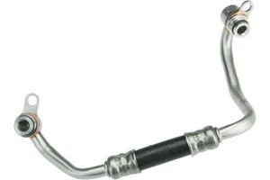 Turbocompresor conducto refrigerante 11 53 7 558 901 - BMW E90/E91/E92 (cil. 4-6) - Imagen 1 de 5