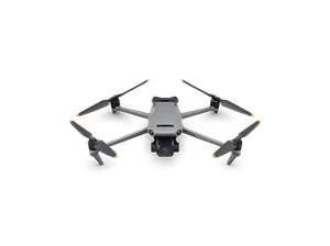 Dron - DJI Mavic 3 Classic (RC-N1), Con mando estándar, Hasta 46 min, Active - Imagen 1 de 7