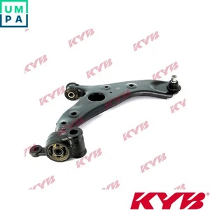 TRACK CONTROL ARM KSC4045 FOR MAZDA CX-5/Van PEY5/PEY4/PE-VPS/PEY6/PEY7 2.0L - Picture 1 of 6