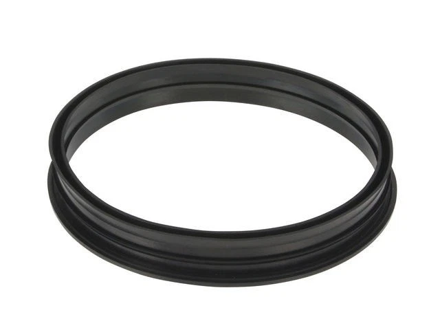 Fuel Pump Tank Seal For 1996-2006, 2008-2010, 2015-2017 Dodge Viper 2016 CH887QQ - Image 1 of 1