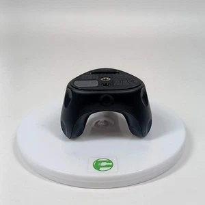 HTC Vive 3.0 Tracker VR Tracker 2QAB100 - Picture 1 of 7