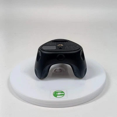 HTC Vive 3.0 Tracker VR Tracker 2QAB100 - Image 1 of 4