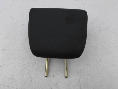 Suzuki Vitara (LY) 2019 Links Kopfstütze hinten AMD121469 - Bild 1 von 4