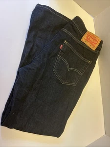 levis 541 34x30 - Picture 1 of 4