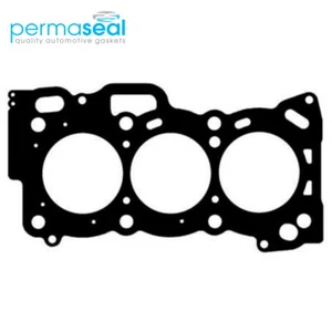 HEAD GASKET FOR DAIHATSU EJ-DE 3 DOHC 12V S2332SS - Picture 1 of 1