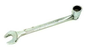 Allenite 3/4" 12 Point Saltus Flex Head Box Combination Wrench Japan - Picture 1 of 4