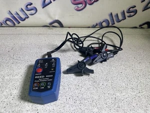 REED R5044 Non-Contact Phase Rotation Tester - Picture 1 of 5