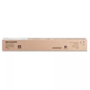 Sharp MX36NTBA Original Tonerkassette - 4974019753331 - Bild 1 von 2
