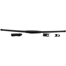 WW-2602-PF Motorcraft Windshield Wiper Blade Front Driver or Passenger Side Left
