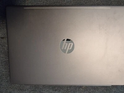 HP Pavilion 15" Windows 11 Home - Bild 1 von 3