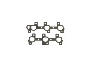 For 2011-2012 Ram 1500 Exhaust Manifold Gasket Set 66323PKYV 3.7L V6 - Picture 1 of 2