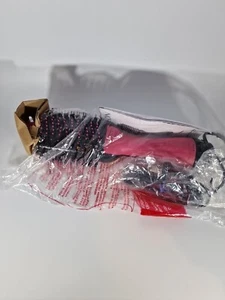 Revlon Salon One-Step Haartrockner und Volumiser Neue Pink Edition Nur Ohne Verp - Bild 1 von 2