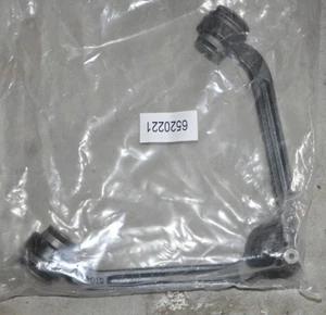 Dorman OE Solutions Control Arm Ford Explorer 520-221 - Picture 1 of 2