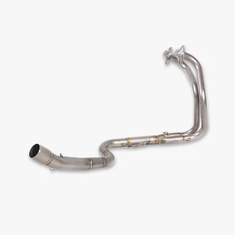 Motorcycle Exhausts & Exhaust System Parts for 2017 Kawasaki