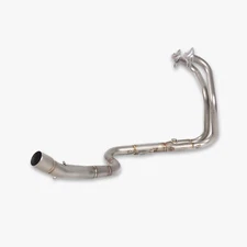 Motorcycle Exhausts & Exhaust System Parts for Yamaha RZ350 Motorcycle Exhausts & Exhaust System Parts for Yamaha RZ350