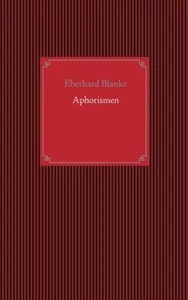 Aphorismen - Picture 1 of 1