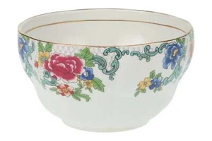 Booths - Floradora - Sugar Bowl - Open (Tea) - 145143Y - Picture 1 of 2