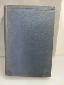 Documents and Readings in American Government by John Mabry Mathews Used HC Book - Picture 1 of 10