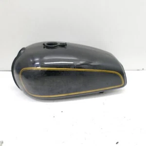 Yamaha RD 250 352 Benzintank Kraftstofftank Tank 68736 - Bild 1 von 15