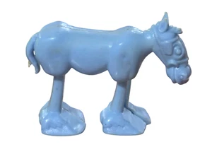 VERY RARE CEREAL PREMIUM MEXICAN FIGURINE TOY  Wacky Walkers 1960S I - Picture 1 of 4