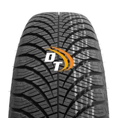 Goodyear Vector 4Seasons Gen-2 SUV AO 235 55 R18 100V Reifen Sommer - Bild 1 von 4