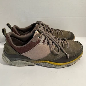 Merrell All Out Evade Hiking Shoes Mens Size 9.5 . USED - Picture 1 of 12