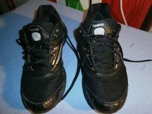 Herren /Damen LAUF / Sportschuhe REEBOK UK 6 USA 8 1/2  EUR 39(P7112180-85) SALE - Bild 1 von 6