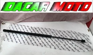 Primavera Gas Maletero Trasero Piaggio Portero Multitech EURO6/6C 1300 2015 - Imagen 1 de 1