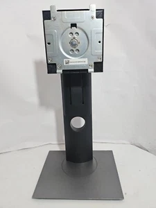 DELL P2219H base monitor stand support - Afbeelding 1 van 7