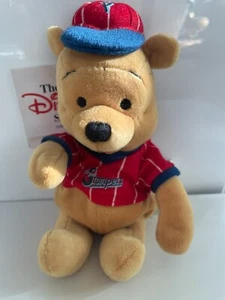 OFFICIAL VINTAGE DISNEY WINNIE THE POOH BEARS ~ CHOOSE FROM SELECTION ***NEW*** - Picture 1 of 191