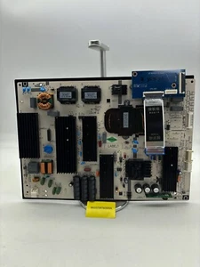 ORIGINAL KOGAN Power Supply | Kogan 75” Series 9 RT9220 | KALED75RT9920SVA - Picture 1 of 3