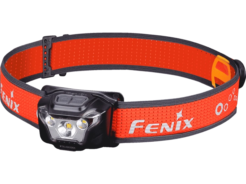 FENIX HL18R-T LED Stirnlampe - Bild 1 von 1