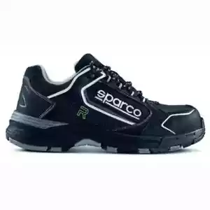 Scarpe antinfortunistiche Sparco New Allroad Stiria S3 SRC ESD - Imagen 1 de 1