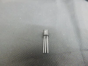 PHILIPS 2SC548C TRANSISTOR - USA SELLER FAST SHIPPING - Picture 1 of 1