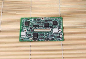 Cisco CLK-7600 7603, 7604, 7606, 7609 Catalyst 6503, 6504 Clock Module - Bild 1 von 1