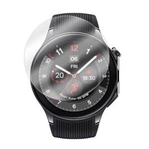 For Oneplus Watch 2 Hydrogel TPU HD Film Screen Protector Cover Hot~ P1U3 - Picture 1 of 9