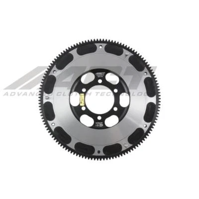 ACT - XACT Volante Streetlite para 86-95 Mazda RX-7 04-11 RX-8 600145 Foto 1 de 3