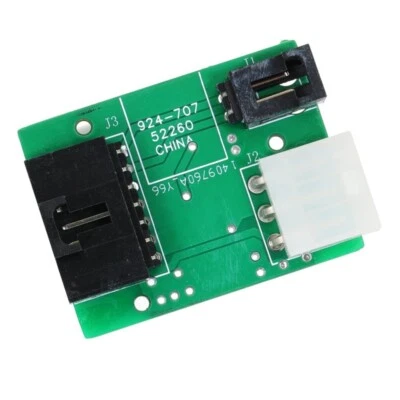 Transmission Shift Interlock Module for Ford for Explorer Sport Trac 2007-2010 - Image 1 of 4