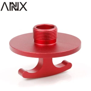Oil Filter Plug Cap Off Tools for Dodge Ram 2500 3500 Heavy Duty Trucks Red New - Picture 1 of 12