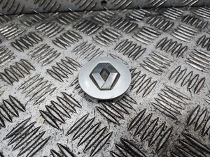 Renault Trafic MK3 1.6 2015-19 Genuine Wheel Centre Cap 403156567R - Picture 1 of 6