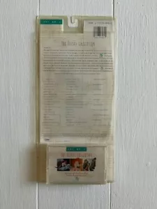 Disney Collection, Vol. 3 Various (Cassette) - Picture 1 of 2