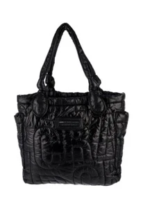 Bolso de hombro negro Marc Jacob - Imagen 1 de 6
