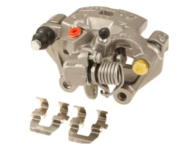 Задний правый тормозной суппорт для Cadillac Seville 1993-1997 годов выпуска переменного тока Delco 49563DBBT 1994 - Изображение 1 из 2