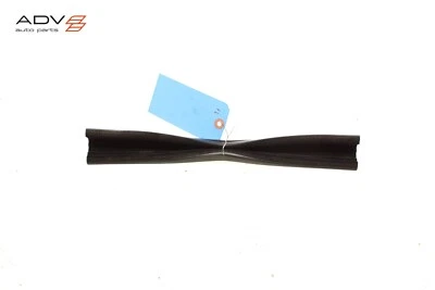 RAM PROMASTER 2500 1500 3500 2014-25 puerta delantera izquierda ventana fija sello de vidrio OEM Foto 1 de 4