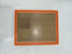 AF5314 AIR FILTER For chevy Silverado 2500 Suburban Tahoe GMC Yukon Sierra 1500 - Picture 1 of 3