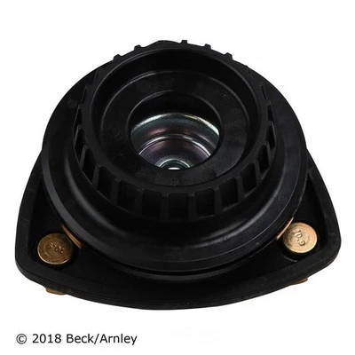 Suspension Strut Mount fits 2013-2018 Mazda 3 6,CX-5  BECK/ARNLEY - Image 1 of 4